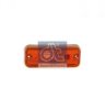 MERCE 0028200156 Marker Light